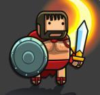 黑暗荒野2全部版本