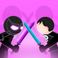 火柴人剑圣对决(Supreme Stickman Warrior Ragdoll)