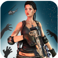 职业僵尸猎手游戏大全