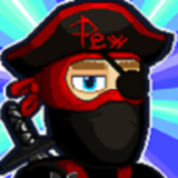 PewDiePie主播模拟器内置功能菜单版