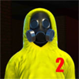 后室2联机版中文(OPENBACKROOM2)