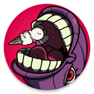 骷髅女孩版本大全