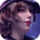 王牌竞速破解版(王牌竞速)