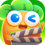 保卫萝卜系列大全