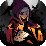 折相思全部游戏大全