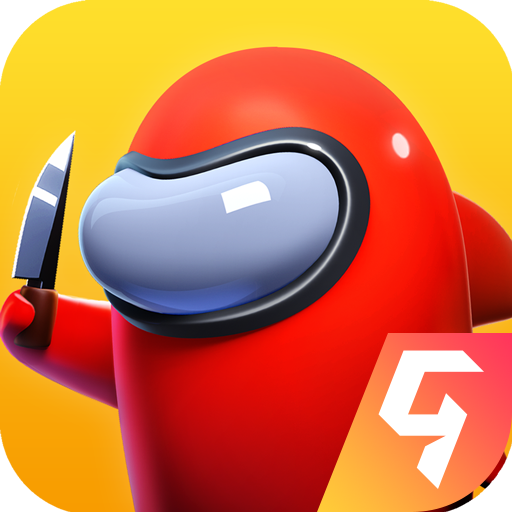 太空行动（Super Sus内置菜单全身份全皮肤）