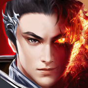 正版青云诀手游大全