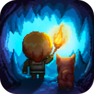 魔塔系列游戏版本合集