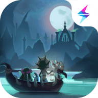 贪婪洞窟（折相思内置菜单版）