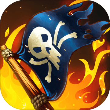 Age Of Wind 3（大航海时代3）安卓版