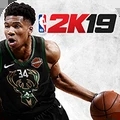 nba2k版本合集