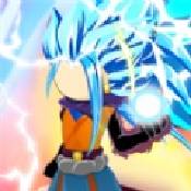 火柴人军团模拟