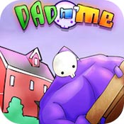 狂扁小朋友版本大全