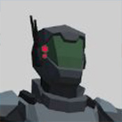 老游戏怀旧的经典单机大全