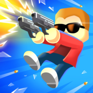 神枪手游戏版本大全