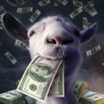 模拟山羊游戏版本大全