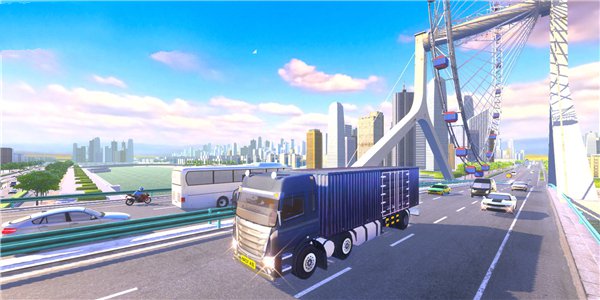 遨游中国版本大全手机版