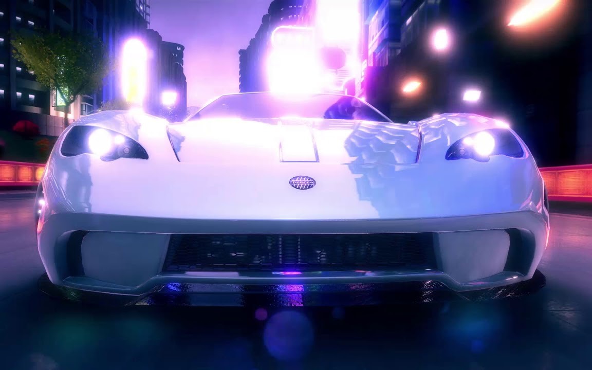 汽车驾驶模拟游戏大全破解版