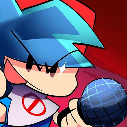 周五夜放克全部模组合集