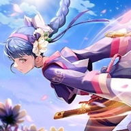 安卓耐玩单机回合制游戏