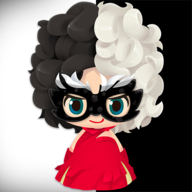 POP TOWN（迪士尼流行小镇）