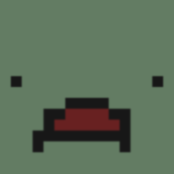 未变异者全部版本