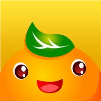 好用的手游助手下载