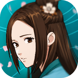 安卓耐玩单机回合制游戏