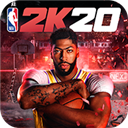 nba2k版本合集