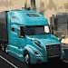 虚拟卡车管理器2(Virtual Truck Manager 2)