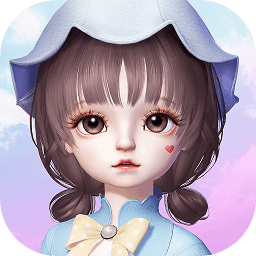 箱庭小偶（官网版）