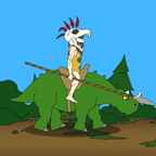 折相思全部游戏大全