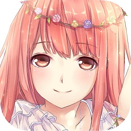 暖暖环游世界（安卓版）