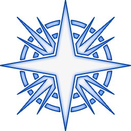 好玩的二次元开放世界手游