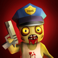 职业僵尸猎手游戏大全