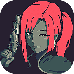 黎明前20分钟（手机版）