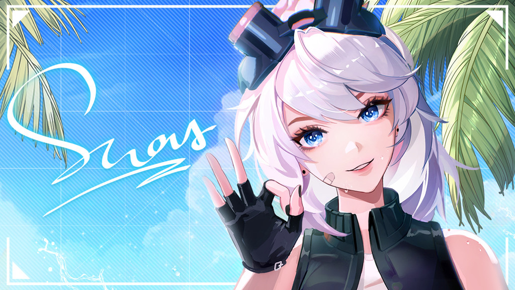 闪烁之光破解版无限钻石版