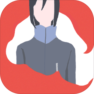 自己建造宗门的修仙游戏推荐