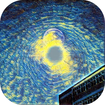 自己建造宗门的修仙游戏推荐