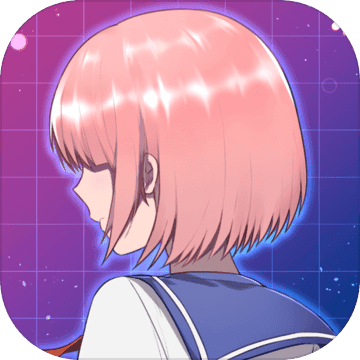 自己建造宗门的修仙游戏推荐