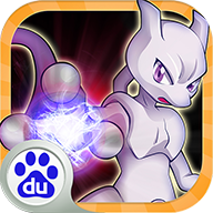 宠物小精灵（单机版）