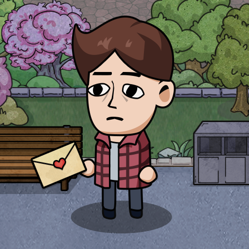 打工生活模拟器（官方正版）