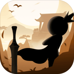 我功夫特牛（官方正版）