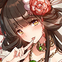 安卓耐玩单机回合制游戏