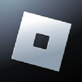 罗布乐思马桶人国际服(Roblox)