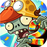 植物大战僵尸2(内购版无限充值版)