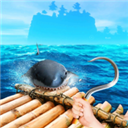 无需网络也能玩的游戏破解版