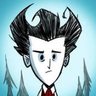 饥荒Dont Starve（全人物mod整合版）