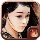 无需网络也能玩的游戏破解版