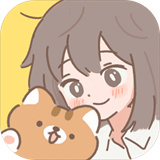 无需网络也能玩的游戏破解版